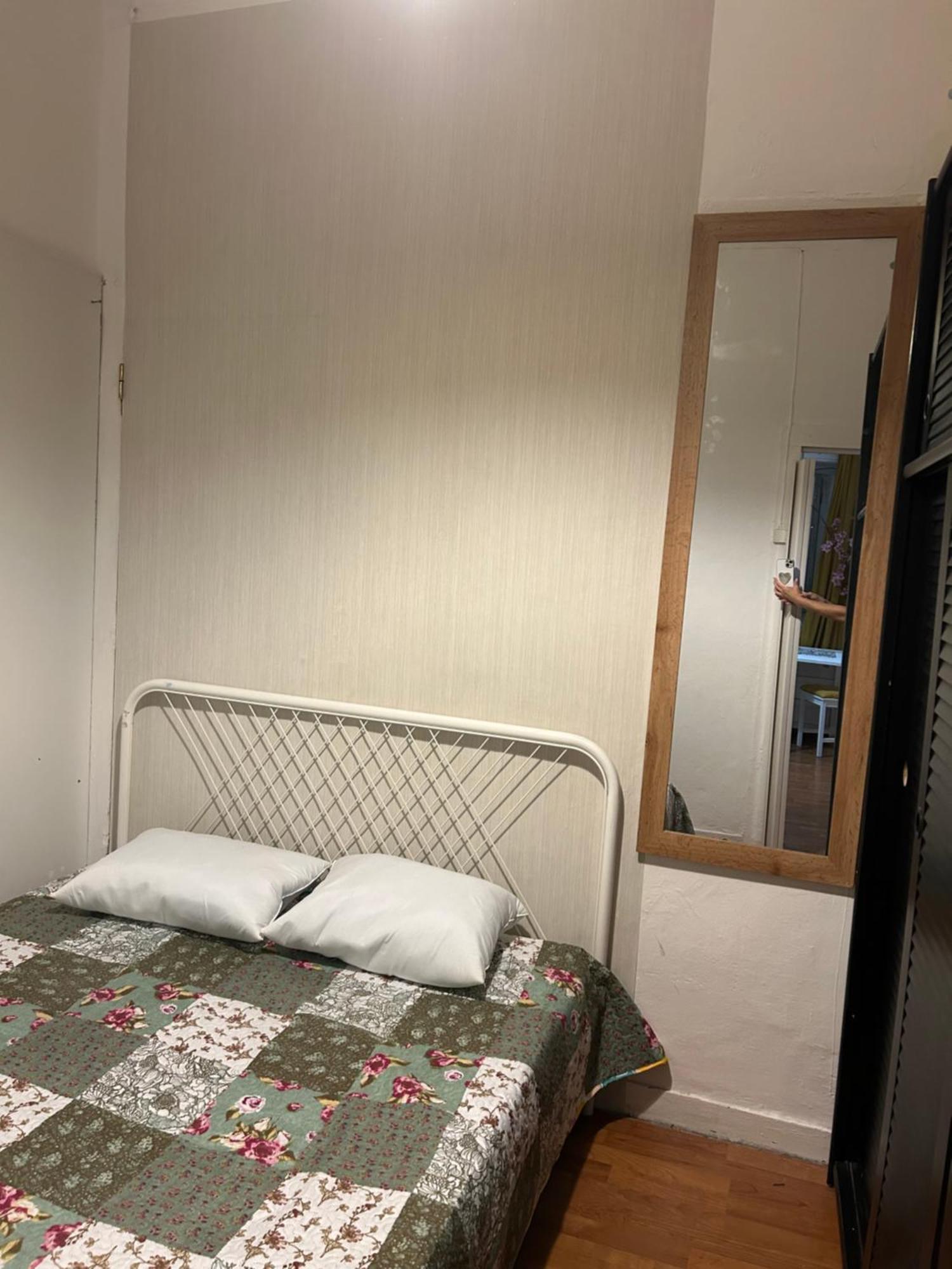 Apartamento Cabana Do Largo